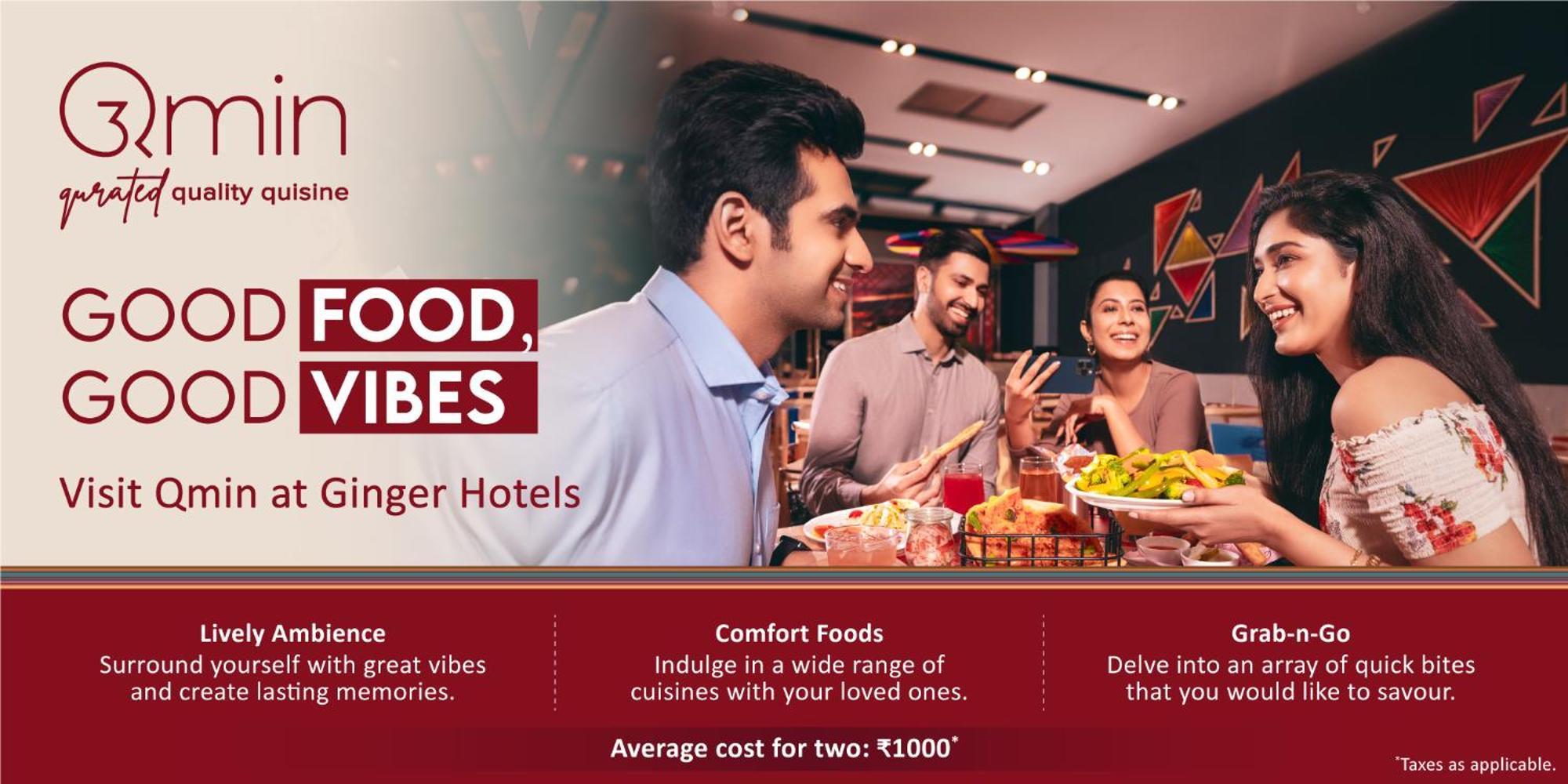 Hotel Ginger Kalinganagar, Jajpur Esterno foto