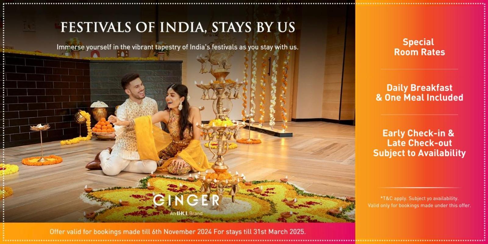 Hotel Ginger Kalinganagar, Jajpur Esterno foto